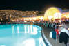 Yasmin Resort 